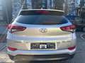 Hyundai TUCSON Intro Edition 4WD Silber - thumbnail 4