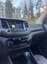 Hyundai TUCSON Intro Edition 4WD Silber - thumbnail 21