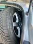 Hyundai TUCSON Intro Edition 4WD Silber - thumbnail 28