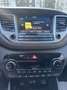 Hyundai TUCSON Intro Edition 4WD Silber - thumbnail 20