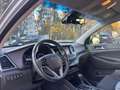 Hyundai TUCSON Intro Edition 4WD Silber - thumbnail 18