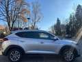 Hyundai TUCSON Intro Edition 4WD Silber - thumbnail 6