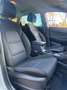 Hyundai TUCSON Intro Edition 4WD Silber - thumbnail 25