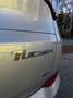 Hyundai TUCSON Intro Edition 4WD Silber - thumbnail 10