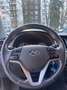 Hyundai TUCSON Intro Edition 4WD Silber - thumbnail 13