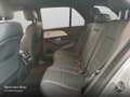 Mercedes-Benz GLE 350 de 4M AMG+NIGHT+360+MULTIBEAM+20"+SPUR+9G Silber - thumbnail 12