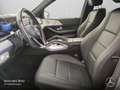 Mercedes-Benz GLE 350 de 4M AMG+NIGHT+360+MULTIBEAM+20"+SPUR+9G Silber - thumbnail 11