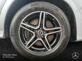 Mercedes-Benz GLE 350 de 4M AMG+NIGHT+360+MULTIBEAM+20"+SPUR+9G Silber - thumbnail 6