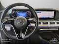 Mercedes-Benz GLE 350 de 4M AMG+NIGHT+360+MULTIBEAM+20"+SPUR+9G Silber - thumbnail 13
