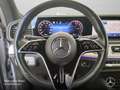Mercedes-Benz GLE 350 de 4M AMG+NIGHT+360+MULTIBEAM+20"+SPUR+9G Silber - thumbnail 14