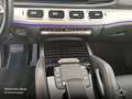 Mercedes-Benz GLE 350 de 4M AMG+NIGHT+360+MULTIBEAM+20"+SPUR+9G Silber - thumbnail 15