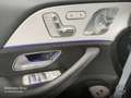 Mercedes-Benz GLE 350 de 4M AMG+NIGHT+360+MULTIBEAM+20"+SPUR+9G Silber - thumbnail 20
