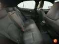 Lexus UX 250h 2.0 Business Gris - thumbnail 15