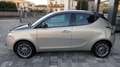 Lancia Ypsilon Ypsilon III  1.3 mjt Gold Beige - thumbnail 3