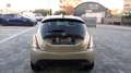 Lancia Ypsilon Ypsilon III  1.3 mjt Gold Beige - thumbnail 4