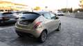 Lancia Ypsilon Ypsilon III  1.3 mjt Gold Beige - thumbnail 5