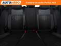 Volkswagen Polo 1.0 TSI R-Line 70kW Blanco - thumbnail 16