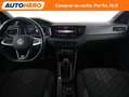 Volkswagen Polo 1.0 TSI R-Line 70kW Blanco - thumbnail 13
