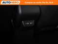 Volkswagen Polo 1.0 TSI R-Line 70kW Blanco - thumbnail 32