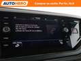 Volkswagen Polo 1.0 TSI R-Line 70kW Blanco - thumbnail 24