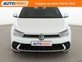 Volkswagen Polo 1.0 TSI R-Line 70kW Blanco - thumbnail 9