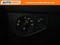 Volkswagen Polo 1.0 TSI R-Line 70kW Blanco - thumbnail 30