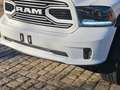 Dodge RAM Sport, 5.7 HEMI, Crew, Longbed,LPG Weiß - thumbnail 5