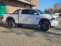 Dodge RAM Sport, 5.7 HEMI, Crew, Longbed,LPG Weiß - thumbnail 4
