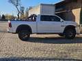 Dodge RAM Sport, 5.7 HEMI, Crew, Longbed,LPG Weiß - thumbnail 3