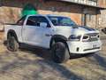 Dodge RAM Sport, 5.7 HEMI, Crew, Longbed,LPG Weiß - thumbnail 7
