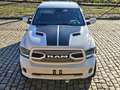Dodge RAM Sport, 5.7 HEMI, Crew, Longbed,LPG Weiß - thumbnail 9