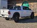 Dodge RAM Sport, 5.7 HEMI, Crew, Longbed,LPG Weiß - thumbnail 8