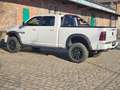 Dodge RAM Sport, 5.7 HEMI, Crew, Longbed,LPG Weiß - thumbnail 11