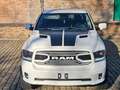 Dodge RAM Sport, 5.7 HEMI, Crew, Longbed,LPG Weiß - thumbnail 12