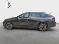 Skoda Octavia Combi Ambition 2.0 TDI LED*RFK*Navi*AHK Schwarz - thumbnail 3