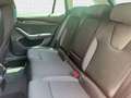 Skoda Octavia Combi Ambition 2.0 TDI LED*RFK*Navi*AHK Schwarz - thumbnail 15