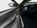 Skoda Octavia Combi Ambition 2.0 TDI LED*RFK*Navi*AHK Schwarz - thumbnail 13