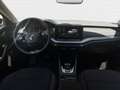 Skoda Octavia Combi Ambition 2.0 TDI LED*RFK*Navi*AHK Schwarz - thumbnail 5