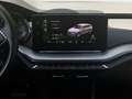 Skoda Octavia Combi Ambition 2.0 TDI LED*RFK*Navi*AHK Schwarz - thumbnail 6