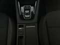 Skoda Octavia Combi Ambition 2.0 TDI LED*RFK*Navi*AHK Schwarz - thumbnail 7