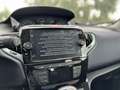 Lancia Ypsilon 1.0 FireFly 5 porte S&S Hybrid Platino Nero - thumbnail 14