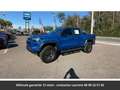Chevrolet Colorado ZR2 Tout compris hors homologation 4500e Azul - thumbnail 11