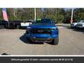 Chevrolet Colorado ZR2 Tout compris hors homologation 4500e Azul - thumbnail 10