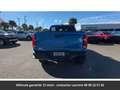 Chevrolet Colorado ZR2 Tout compris hors homologation 4500e Azul - thumbnail 6