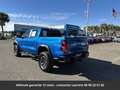 Chevrolet Colorado ZR2 Tout compris hors homologation 4500e Azul - thumbnail 26