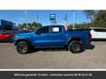 Chevrolet Colorado ZR2 Tout compris hors homologation 4500e Azul - thumbnail 4