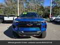 Chevrolet Colorado ZR2 Tout compris hors homologation 4500e Azul - thumbnail 28