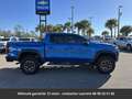 Chevrolet Colorado ZR2 Tout compris hors homologation 4500e Azul - thumbnail 23