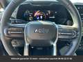 Chevrolet Colorado ZR2 Tout compris hors homologation 4500e Azul - thumbnail 20