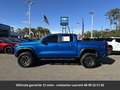 Chevrolet Colorado ZR2 Tout compris hors homologation 4500e Azul - thumbnail 27